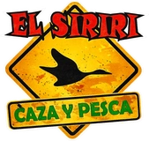 El Sirirí