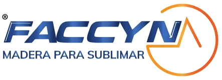 FACCYN