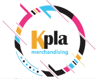 KPLA Merchandising
