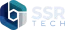 SSR Tech