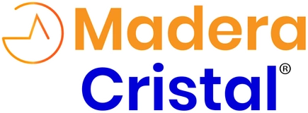 Madera Cristal