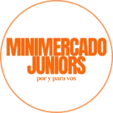 Minimercado Juniors
